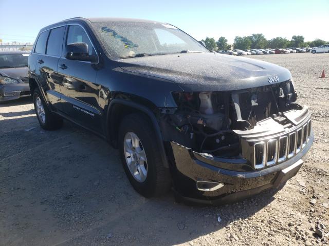 JEEP GRAND CHER 2015 1c4rjfag1fc602030