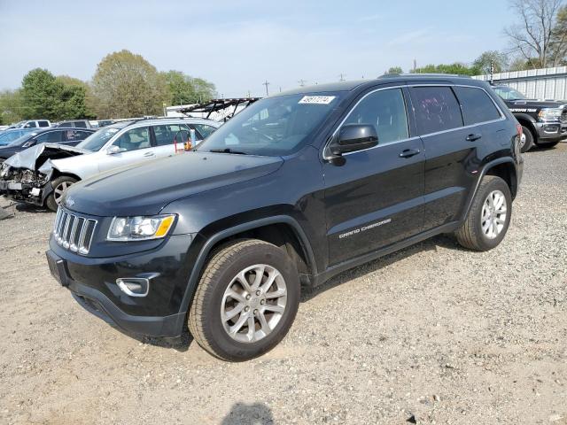 JEEP GRAND CHEROKEE 2015 1c4rjfag1fc603128