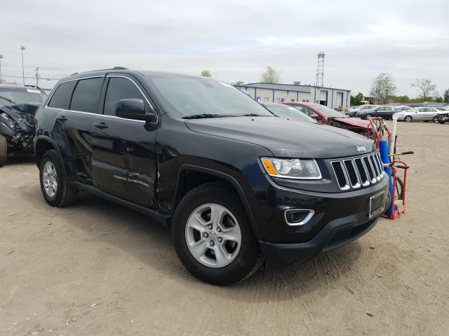 JEEP GRAND CHER 2015 1c4rjfag1fc606269