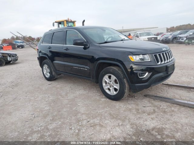 JEEP GRAND CHEROKEE 2015 1c4rjfag1fc643578