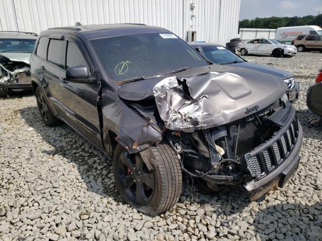 JEEP GRAND CHER 2015 1c4rjfag1fc643869