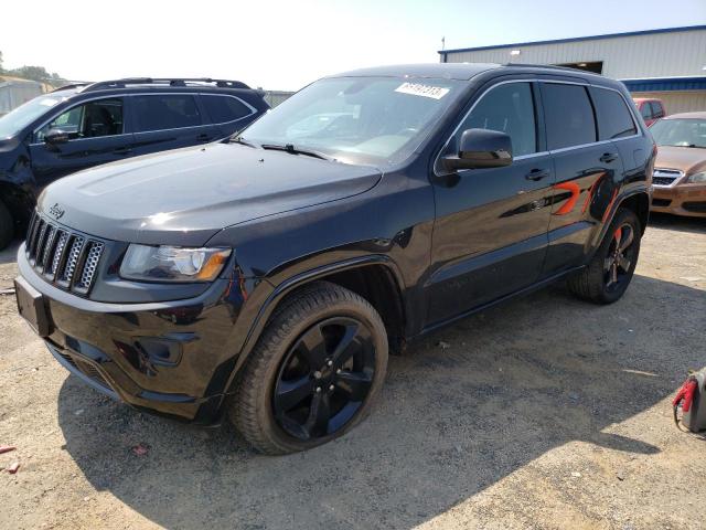 JEEP GRAND CHER 2015 1c4rjfag1fc649963