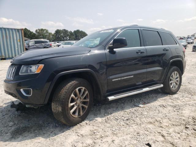 JEEP GRAND CHER 2015 1c4rjfag1fc652068