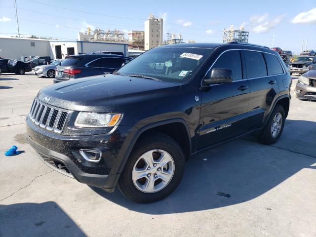 JEEP GRAND CHER 2015 1c4rjfag1fc659487