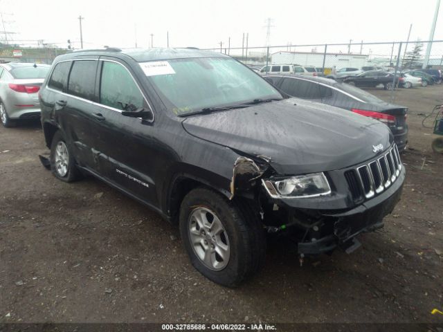 JEEP GRAND CHEROKEE 2015 1c4rjfag1fc659747