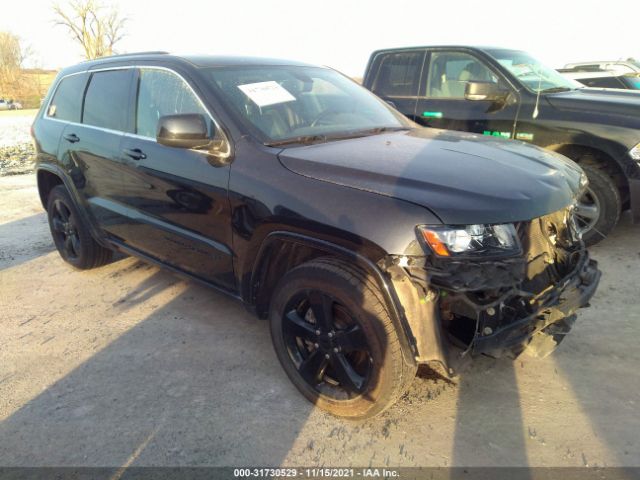 JEEP GRAND CHEROKEE 2015 1c4rjfag1fc659893