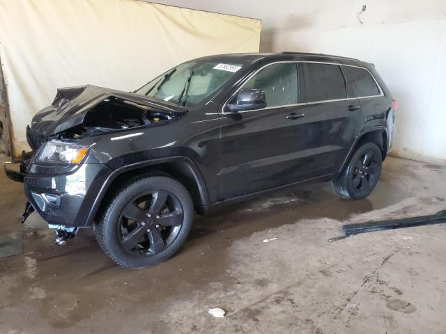 JEEP GRAND CHER 2015 1c4rjfag1fc661563