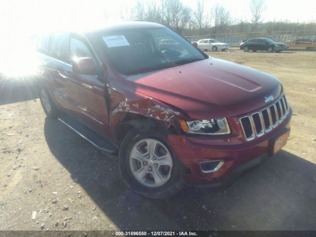 JEEP GRAND CHEROKEE 2015 1c4rjfag1fc662793