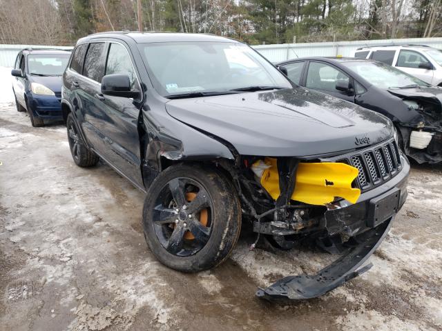 JEEP GRAND CHER 2015 1c4rjfag1fc664575