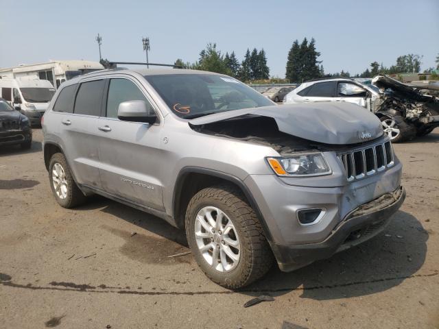 JEEP GRAND CHER 2015 1c4rjfag1fc674085