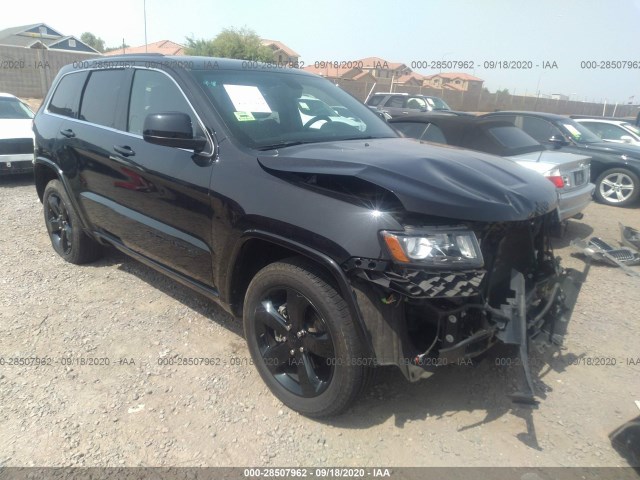 JEEP GRAND CHEROKEE 2015 1c4rjfag1fc675723