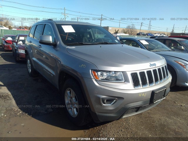 JEEP GRAND CHEROKEE 2015 1c4rjfag1fc676421