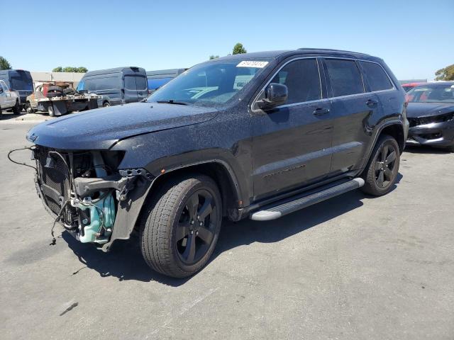 JEEP GRAND CHEROKEE 2015 1c4rjfag1fc676709