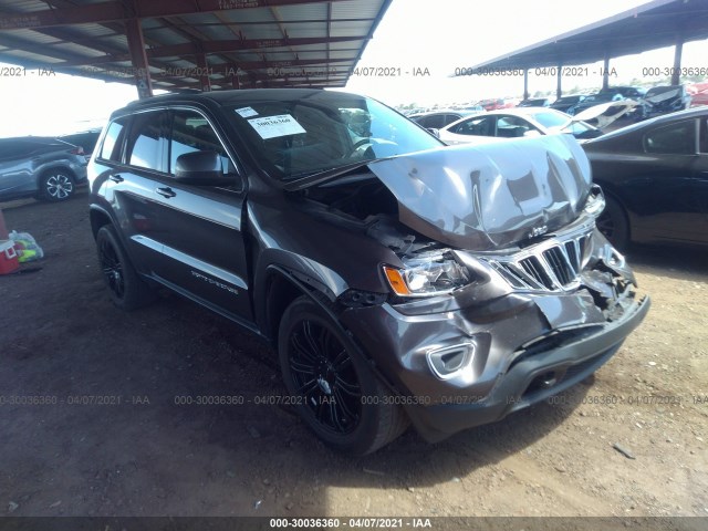 JEEP GRAND CHEROKEE 2015 1c4rjfag1fc676936