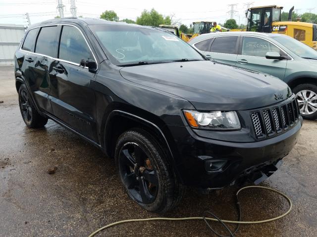 JEEP GRAND CHER 2015 1c4rjfag1fc682056