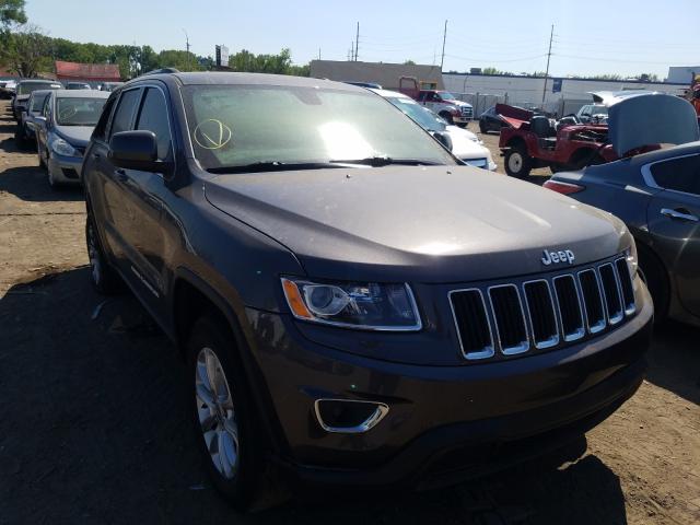 JEEP GRAND CHER 2015 1c4rjfag1fc683840