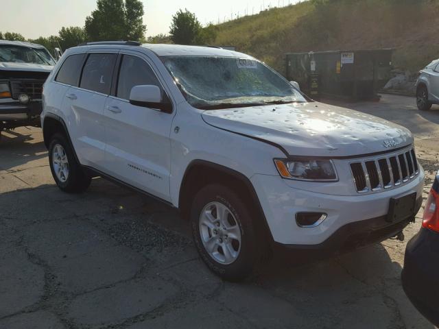 JEEP GRAND CHER 2015 1c4rjfag1fc702032