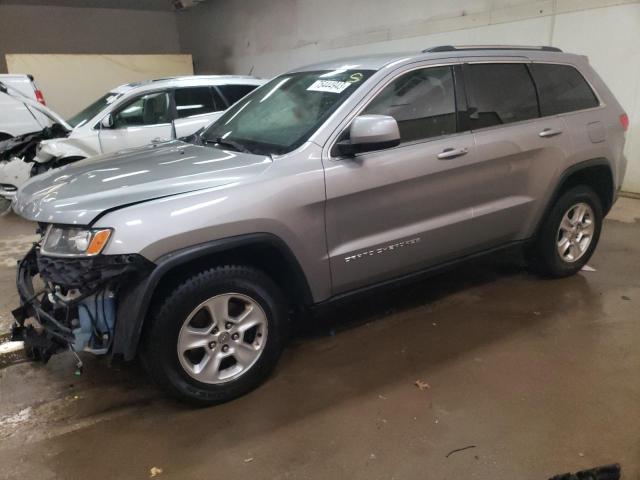 JEEP GRAND CHER 2015 1c4rjfag1fc710759