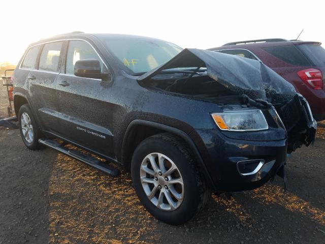 JEEP GRAND CHER 2015 1c4rjfag1fc711068