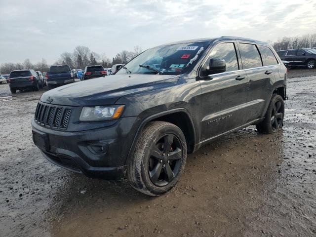 JEEP GRAND CHEROKEE 2015 1c4rjfag1fc724760