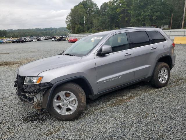 JEEP GRAND CHER 2015 1c4rjfag1fc731658