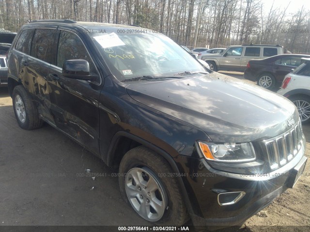 JEEP GRAND CHEROKEE 2015 1c4rjfag1fc736438