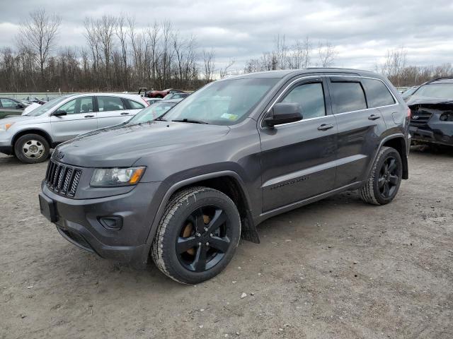 JEEP GRAND CHER 2015 1c4rjfag1fc742465