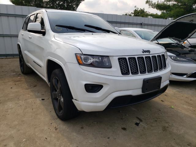 JEEP GRAND CHER 2015 1c4rjfag1fc752090