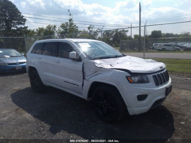 JEEP GRAND CHEROKEE 2015 1c4rjfag1fc754728