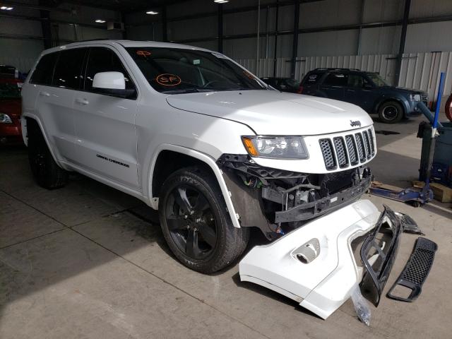 JEEP GRAND CHER 2015 1c4rjfag1fc775255