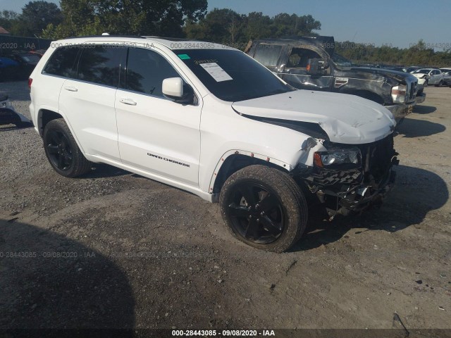 JEEP GRAND CHEROKEE 2015 1c4rjfag1fc785185