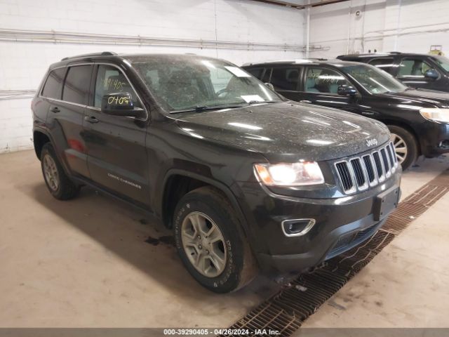 JEEP GRAND CHEROKEE 2015 1c4rjfag1fc790273