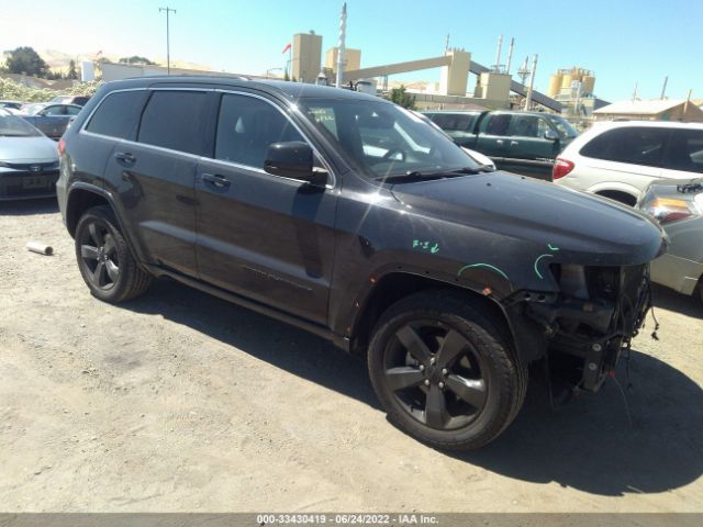 JEEP GRAND CHEROKEE 2015 1c4rjfag1fc793397