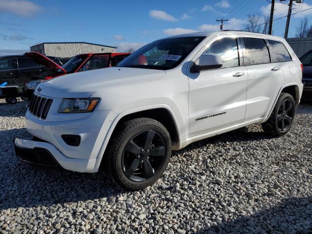 JEEP GRAND CHEROKEE 2015 1c4rjfag1fc797823