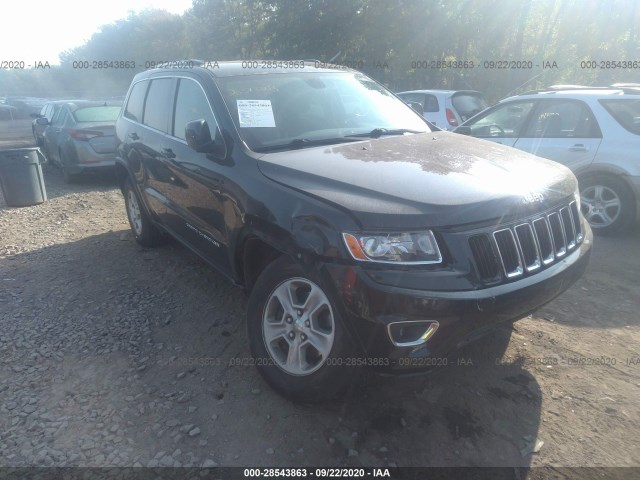 JEEP GRAND CHEROKEE 2015 1c4rjfag1fc800641