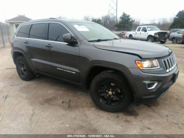 JEEP GRAND CHEROKEE 2015 1c4rjfag1fc804723