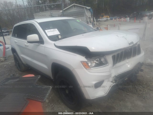 JEEP GRAND CHEROKEE 2015 1c4rjfag1fc807122