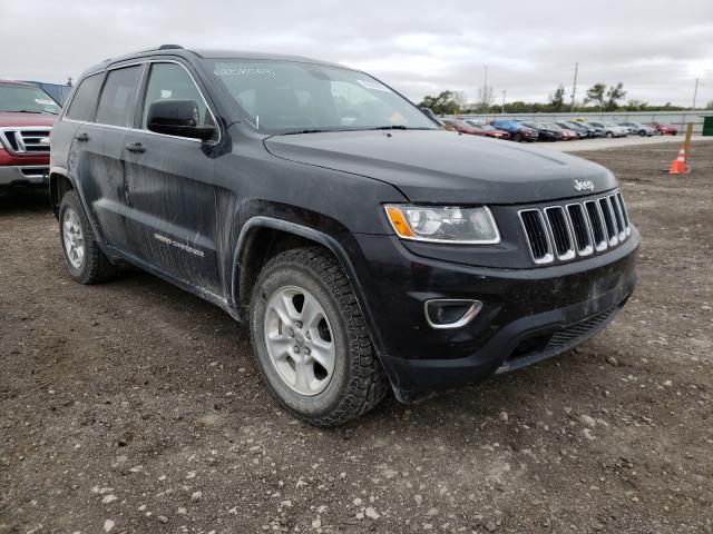 JEEP GRAND CHER 2015 1c4rjfag1fc814927