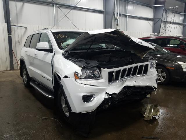 JEEP GRAND CHER 2015 1c4rjfag1fc818699