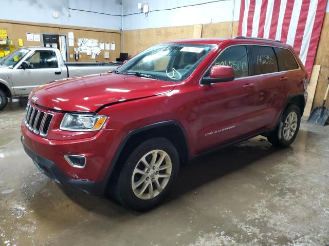 JEEP GRAND CHER 2015 1c4rjfag1fc822302