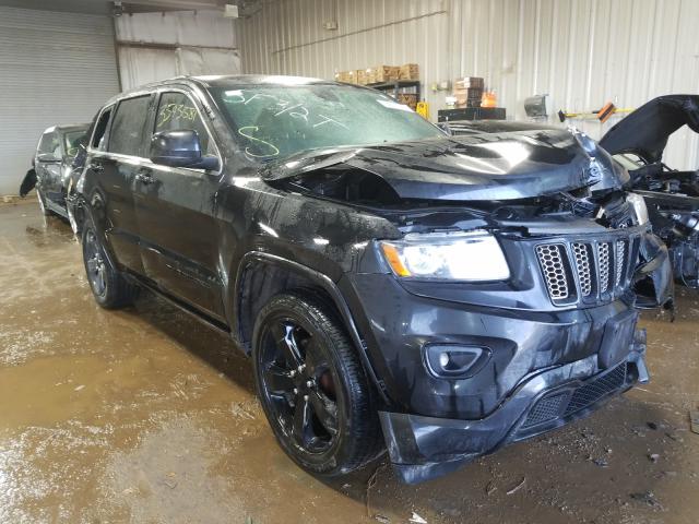 JEEP GRAND CHER 2015 1c4rjfag1fc825166