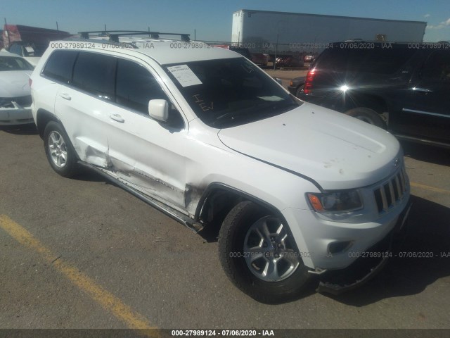 JEEP GRAND CHEROKEE 2015 1c4rjfag1fc831078