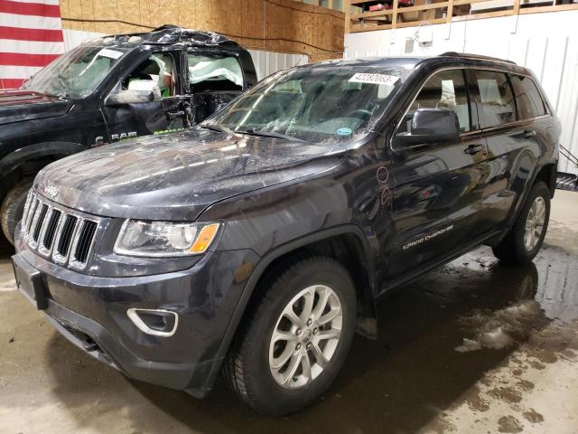 JEEP GRAND CHER 2015 1c4rjfag1fc835888