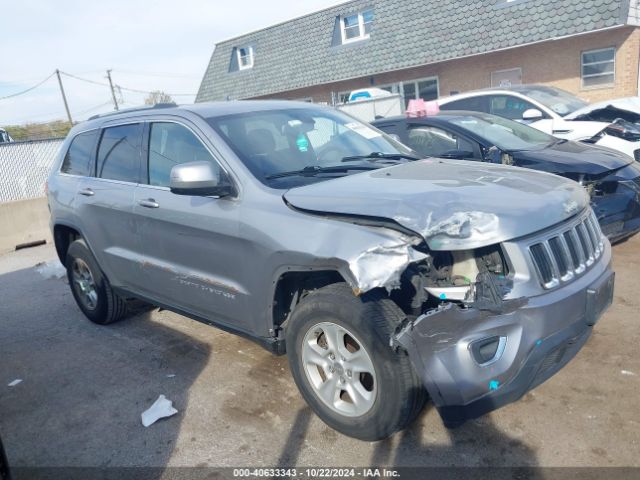 JEEP GRAND CHEROKEE 2015 1c4rjfag1fc838175