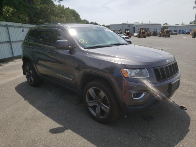 JEEP GRAND CHER 2015 1c4rjfag1fc838547