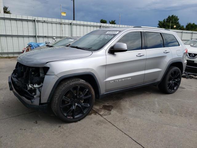 JEEP GRAND CHER 2015 1c4rjfag1fc844011