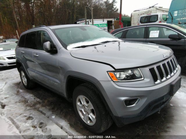 JEEP GRAND CHEROKEE 2015 1c4rjfag1fc844025