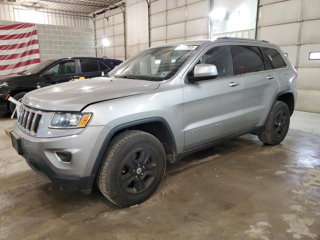 JEEP GRAND CHER 2015 1c4rjfag1fc844090