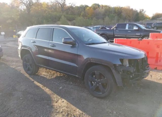 JEEP GRAND CHEROKEE 2015 1c4rjfag1fc859625