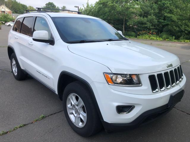 JEEP GRAND CHER 2015 1c4rjfag1fc863061